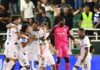 Κηφισιά – ΑΕΚ 1-1 Τελικό: Σοκ στις καθυστερήσεις για την Ένωση