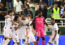 Κηφισιά – ΑΕΚ 1-1 Τελικό: Σοκ στις καθυστερήσεις για την Ένωση