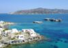 Κίμωλος: Τα κρίσιμα λεπτά πριν τον θάνατο του 17χρονου και το σενάριο για διαρροή ρεύματος από τον θερμοσίφωνα