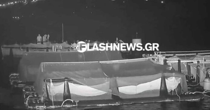 kleftes-alieumaton-ixthioskala-souda-flashnews-1200x630.jpg