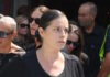 Δημήτρης Κόκοτας: Οι σπαρακτικοί επικήδειοι της συζύγου και της αδερφής του – «Η ψυχή που ερωτεύτηκα είναι η μισή ζωή μου»