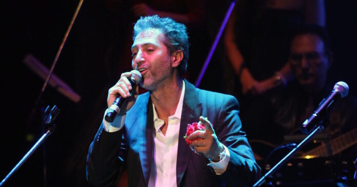 kokotas-1200x630.jpg