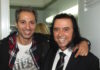 Δημήτρης Κόκοτας – Σταμάτης Κόκοτας: Η συγκινητική στιγμή που πατέρας και γιος ερμήνευσαν το «Γιε μου»
