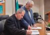 Δήμος Αγίας Βαρβάρας για Δημήτρη Κόκοτα: Ψήφισμα για τον θάνατο του τραγουδιστή – Τιμητικές διακρίσεις και αναβολή εκδηλώσεων