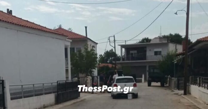 komotini-1200x630.jpg