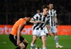 Κλήρωση Europa League: Οι πιθανοί αντίπαλοι ΠΑΟΚ και ΟΦΗ στα πλέι οφ της διοργάνωσης