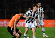 Κλήρωση Europa League: Οι πιθανοί αντίπαλοι ΠΑΟΚ και ΟΦΗ στα πλέι οφ της διοργάνωσης
