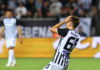 ΠΑΟΚ – Άντερλεχτ 0-1: Οι Θεσσαλονικείς ηττήθηκαν στο τρελό ματς της Τούμπας και θα ψάξουν την ανατροπή στο Βέλγιο