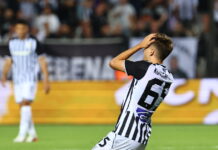 ΠΑΟΚ – Άντερλεχτ 0-1: Οι Θεσσαλονικείς ηττήθηκαν στο τρελό ματς της Τούμπας και θα ψάξουν την ανατροπή στο Βέλγιο