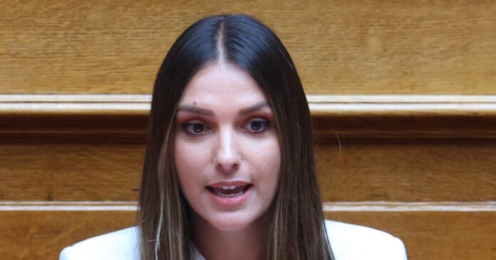 korovesi-eu-1200x630.jpg