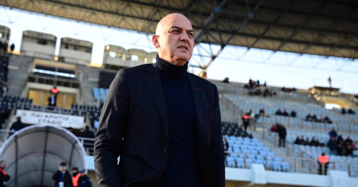 kovacevic-1200x630.jpg