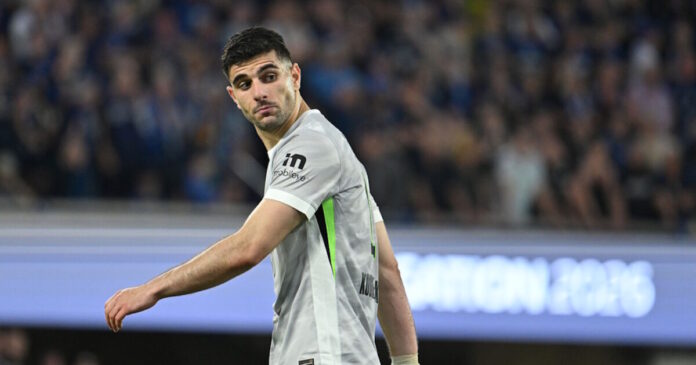 koylierakis-ap-1200x630.jpg