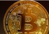 Crypto: Σε νέα εποχή η ελληνική αγορά – Ορόσημο η αδειοδότηση εταιρειών από την Επιτροπή Κεφαλαιαγοράς
