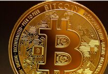 Crypto: Σε νέα εποχή η ελληνική αγορά – Ορόσημο η αδειοδότηση εταιρειών από την Επιτροπή Κεφαλαιαγοράς