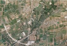 Κτηματολόγιο: Τι δείχνουν τα στοιχεία για τα ακίνητα «αγνώστου ιδιοκτήτη» και πώς κατοχυρώνεται η ιδιοκτησία