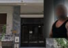 Κυψέλη: Σοκάρει ο ισχυρισμός του 43χρονου για την δολοφονία του βρέφους – «Μόλις πέθανε το σατανιασμένο, ησυχάσαμε»