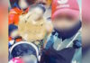 Κυψέλη: Η φωτογραφία «γρίφος» του 43χρονου με παιδικό καρότσι και μωρό – Τι ερευνούν οι αρχές