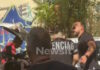 Κυψέλη: Εγκληματική ενέργεια πίσω από το θάνατο του βρέφους «βλέπει» ο ιατροδικαστής – Ενημέρωσε την αστυνομία