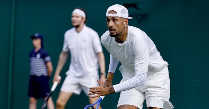kyrgios-1200x630.jpg