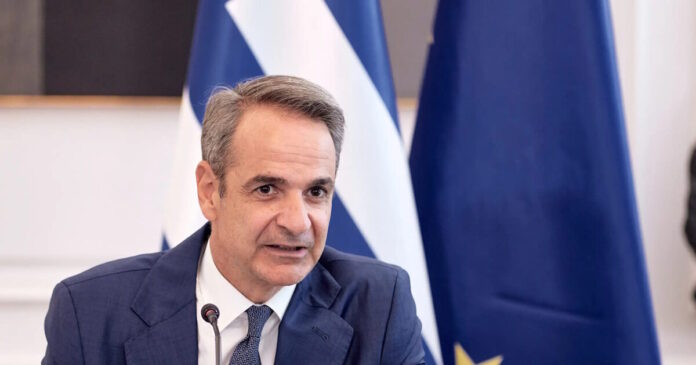 kyriakos-mitsotakis-12082026-1200x630.jpg