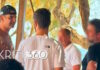 Στην Κρήτη ο Κυριάκος Μητσοτάκης, συνεχίζει τις ολιγοήμερες διακοπές του – Πού βρέθηκε το Σάββατο