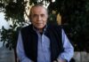 Λάκης Χαλκιάς: Την Πέμπτη στο Α’ Νεκροταφείο Αθηνών η κηδεία