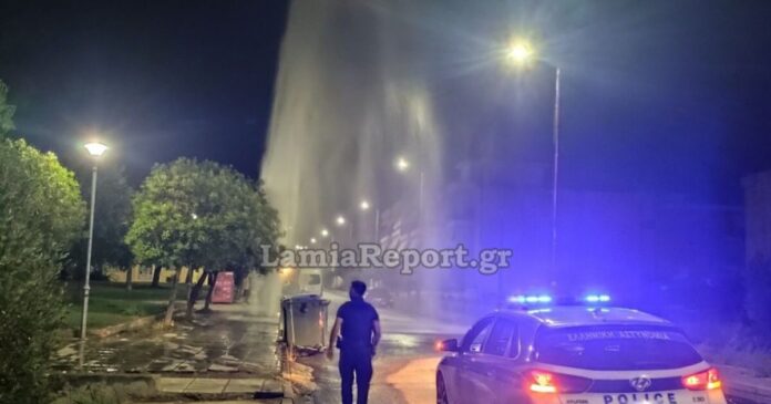 lamia-lamiareport-3-1-1200x630.jpg