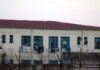 Λάρισα: Με το αντι-drone σύστημα «Τεύκρος» καταρρίφθηκε το drone που προσπάθησε να περάσει παράνομο φορτίο στις φυλακές