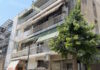 Λάρισα: 60χρονη βρέθηκε μουμιοποιημένη σε υπόγειο διαμερίσματος – Νεκρή για τουλάχιστον έναν χρόνο