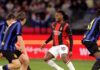 Γαλατάσαραϊ: Η αντίπαλος της ΑΕΚ στο Champions League κάνει δικό της τον Ραφαέλ Λεάο