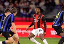 Γαλατάσαραϊ: Η αντίπαλος της ΑΕΚ στο Champions League κάνει δικό της τον Ραφαέλ Λεάο