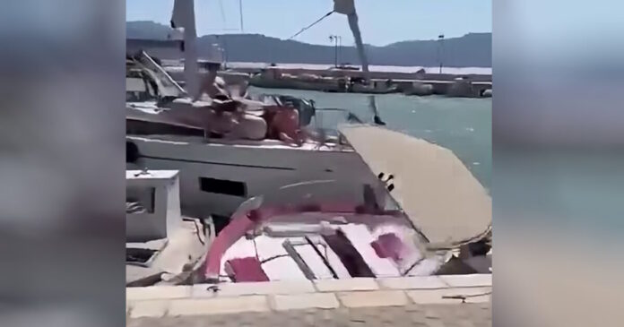 lefkada-istioforo-1200x630.jpg