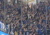 ΑΕΚ – Λέφσκι Σόφιας: Σύγκρουση της αστυνομίας με τους Βούλγαρους οπαδούς κατά τη μετάβασή τους στην Allwyn Arena