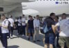 Βουλγαρικά ΜΜΕ ενόψει του ΑΕΚ – Λέφσκι Σόφιας: «Ελληνικό τρικ, άφησαν την ομάδα να περιμένει στη ζέστη»