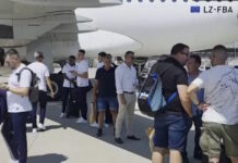 Βουλγαρικά ΜΜΕ ενόψει του ΑΕΚ – Λέφσκι Σόφιας: «Ελληνικό τρικ, άφησαν την ομάδα να περιμένει στη ζέστη»
