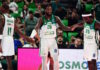 Ο Παναθηναϊκός αποθεώνεται από τη Mundo Deportivo: «Μία τετράδα που σκορπάει τρόμο στην Ευρώπη»