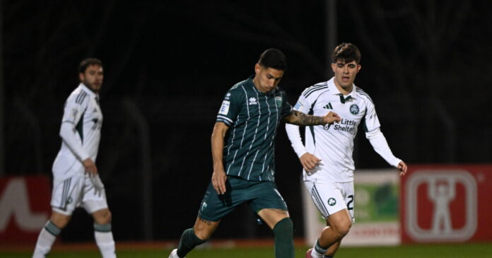 levadeiakos-panathinaikos-eurokinissi-3-1200x630.jpg