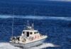 Θρίλερ στη Σύμη μετά την παράσυρση του ιστιοφόρου των Γερμανών: Αναζητείται ακόμη ένας άνδρας – Σώοι οι 6 φίλοι του