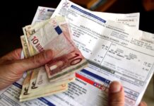 Ηλεκτρικό ρεύμα: Από τις χαμηλότερες στην ΕΕ οι τιμές χονδρικής και αύριο στην Ελλάδα