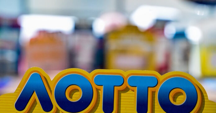 lotto1-1200x630.jpg