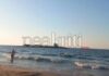 Μάλια: Ανατροπή στις συνθήκες θανάτου της Ολλανδής τουρίστριας – Πνίγηκε προσπαθώντας να σώσει την φίλη της