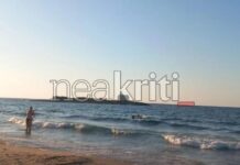 Μάλια: Ανατροπή στις συνθήκες θανάτου της Ολλανδής τουρίστριας – Πνίγηκε προσπαθώντας να σώσει την φίλη της