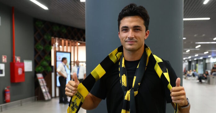 manoy-gkarsia-eurokinissi-1-1200x630.jpg