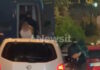Marfin: Απολογείται σήμερα η 46χρονη που έφτασε από τη Βρετανία – Η μεταγωγή στην Ελλάδα και τα στοιχεία που την εμπλέκουν