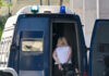 Marfin: Προσφυγή κατά της προσωρινής κράτησης της 46χρονης – «Ανύπαρκτα τα στοιχεία», υποστηρίζει ο δικηγόρος της