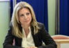 Ελπίδα για τη Δημοκρατία: Βγήκαν ξανά τα μαχαίρια – «Καρυστιανού, Γρατσία και Γαλανός μετέτρεψαν το κίνημα σε φοβικό αρχηγικό κόμμα»