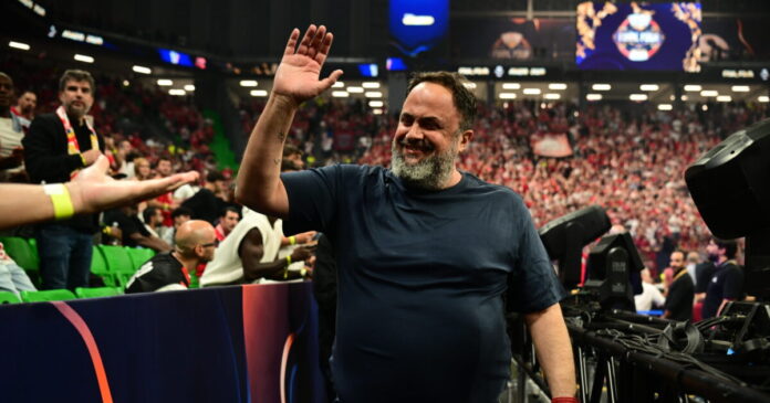 marinakis-1-1200x630.jpg