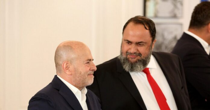 marinakis-alafouzos-1-1200x630.jpg