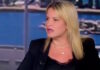 Μαριζέτα Αντωνοπούλου: Το παιδί της τη διέκοψε on air – «Μαμά, θέλω να σου πω κάτι»