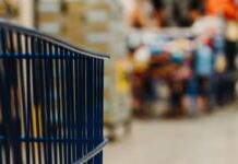 Νέο Market Pass 2026: Έρχεται το φθινόπωρο για 200.000 ευάλωτα νοικοκυριά – Ποιοι είναι οι δικαιούχοι